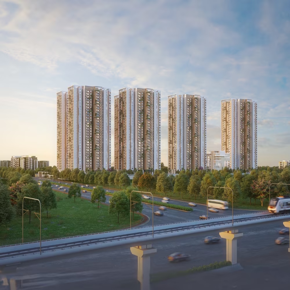 buy property in mumbai